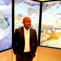 Miratech Employee Ujjwal Prakash's profile photo