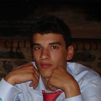 MBition Employee Tiago Sequeira's profile photo