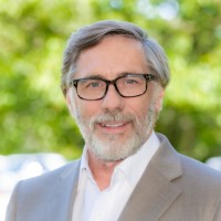 Bulfinch Strategies Group Employee Kevin Cranston's profile photo