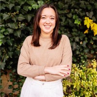 Bond Events Employee Elizabeth Allard's profile photo