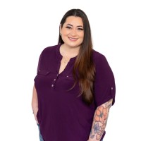 Naples Transportation & Tours Employee Jessica Chittenden's profile photo