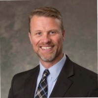 Matthew Brewer Email & Phone Number
