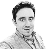 Ryan Blanc Email & Phone Number