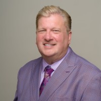 Michael Tessaro Email & Phone Number