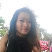 Hodo Employee Alisha Maharjan's profile photo