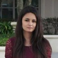 Mariela Barragan Email