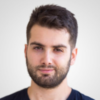 Paolo Maria Salvo Email