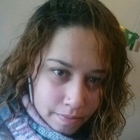 Denise Vazquez Email & Phone Number