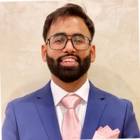 Mustafa Ahmad Email