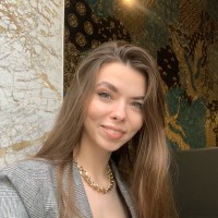 Gopas Employee Miroslava Žukovičová's profile photo