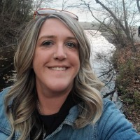 Sarah Scholz Email & Phone Number