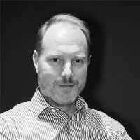 Groupe Chevalley automobile Employee Jean-Baptiste Colin's profile photo