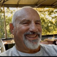 Expert Effect Employee Angelo Vidalis's profile photo