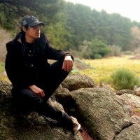 BROOBE Employee Lucas Arrejoria's profile photo