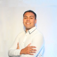 COPEC S.A. Employee Ignacio Vergara's profile photo