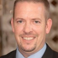 Christopher Loper Email & Phone Number