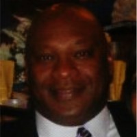 Harry Rice Email & Phone Number