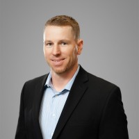 SHAZAM Network - ITS, Inc. Employee Aaron McGregor's profile photo