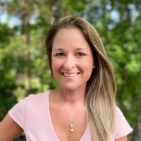 Aquila USA, Inc. Employee Laura Brafford's profile photo