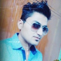 KEC International Ltd. Employee Hem Singh's profile photo