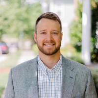Zonda Employee Travis Hudson's profile photo
