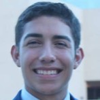 Patrick Garza Email & Phone Number