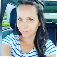 FCX Employee Tiffany Milliss's profile photo