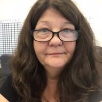 Catherine Grim Email & Phone Number