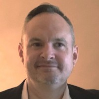 Contour Mortgage Corporation Employee Ryan Akley's profile photo