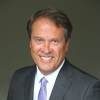 Robert Bauer Email & Phone Number