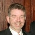John Rathbone