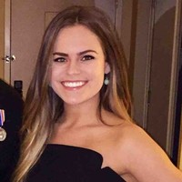 Stonehill Innovation Employee Shannon Weisgal's profile photo
