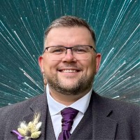 Peacock Salt Employee Stefan Rae's profile photo