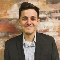 Jacob Picot Email & Phone Number