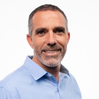 Business Health Market Employee Brian Calvert's profile photo