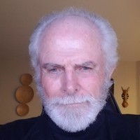 Cummings Resources Employee Paul Lucas's profile photo