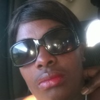 Shaneen Phillips Email & Phone Number