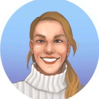 Crazy 88 Mixed Martial Arts Employee Christina Mahoney's profile photo