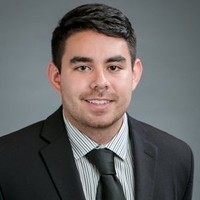 Jose Espinosa Email & Phone Number