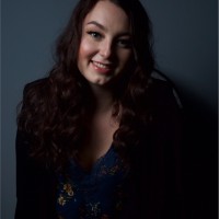 Emma Andersen Email & Phone Number