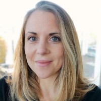 Adeline Chevalier Email
