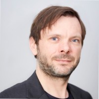 HOWOGE Wohnungsbaugesellschaft mbH Employee Kalle Gerstner's profile photo