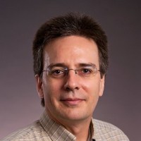 Lingoport Employee Roger Williams's profile photo