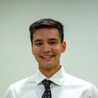 Declan Sander Email