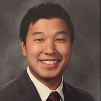 Chris Seo Email & Phone Number