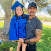 Josue Herrera Email & Phone Number