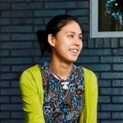 Ann Chen Email