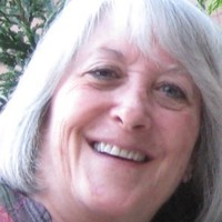 Vicki Kalen Email & Phone Number