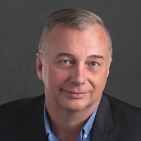 Ron Hampton Email & Phone Number