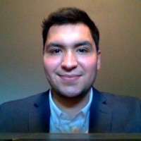 Jose Ceja Email